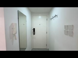 堅尼地城 - 南海大廈 08