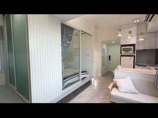 堅尼地城 - 南海大廈 03