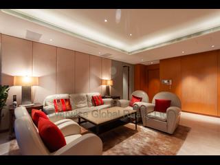 West Kowloon - The Harbourside 04