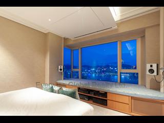 West Kowloon - The Harbourside 08