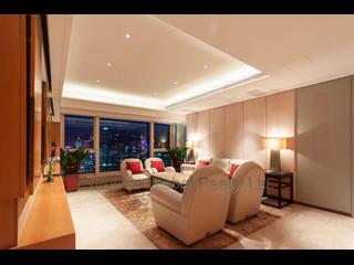 West Kowloon - The Harbourside 20