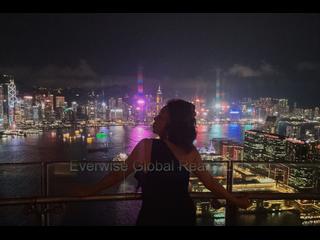 West Kowloon - The Harbourside 28