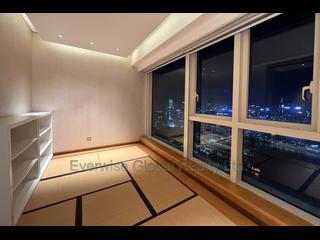 West Kowloon - The Harbourside 36