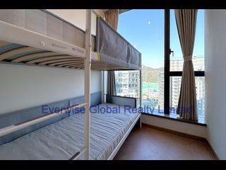 Wong Chuk Hang - The Southside Phase 1 Southland Tower 1A 05