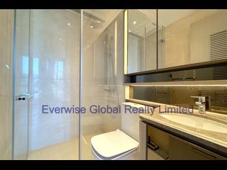 Wong Chuk Hang - The Southside Phase 1 Southland Tower 1A 07