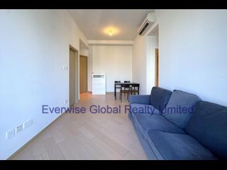 Wong Chuk Hang - The Southside Phase 1 Southland Tower 1A 12