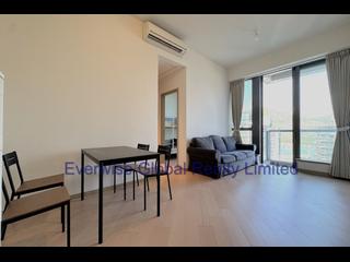 Wong Chuk Hang - The Southside Phase 1 Southland Tower 1A 14