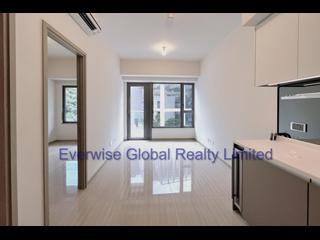 Wong Chuk Hang - The Southside Phase 1 Southland Tower 1A 02