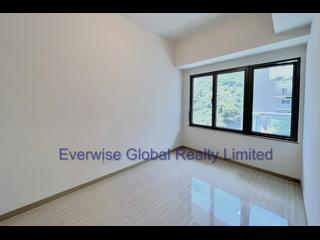 Wong Chuk Hang - The Southside Phase 1 Southland Tower 1A 03