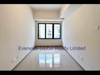 Wong Chuk Hang - The Southside Phase 1 Southland Tower 1A 04