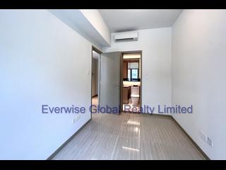 Wong Chuk Hang - The Southside Phase 1 Southland Tower 1A 05