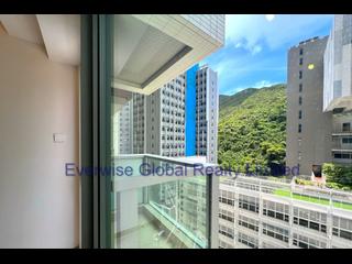Wong Chuk Hang - The Southside Phase 1 Southland Tower 1A 09