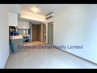 Wong Chuk Hang - The Southside Phase 1 Southland Tower 1A 10