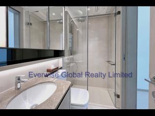 Wong Chuk Hang - The Southside Phase 1 Southland Tower 1A 16