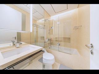 Mid Levels Central - The Morgan 17