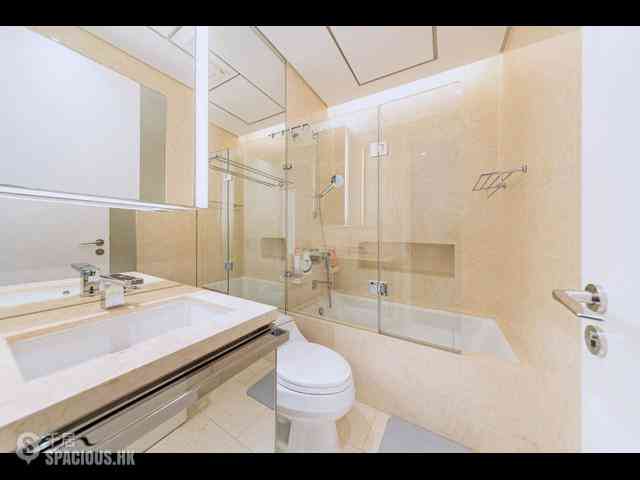 Mid Levels Central - The Morgan 17