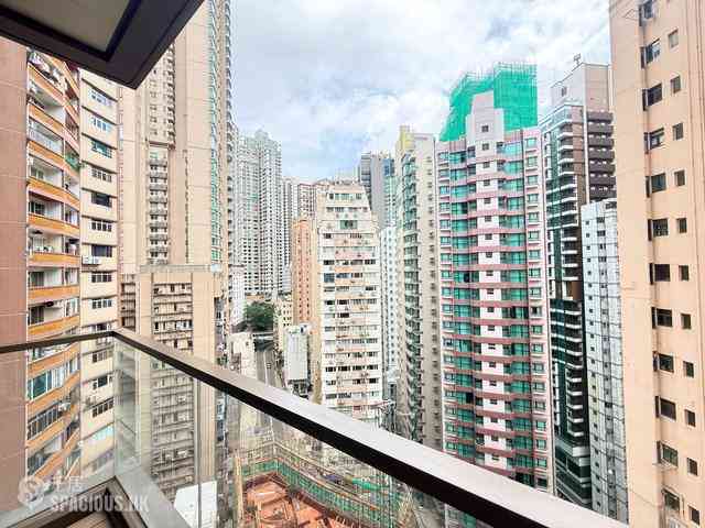 中半山 - 帝匯豪庭 04