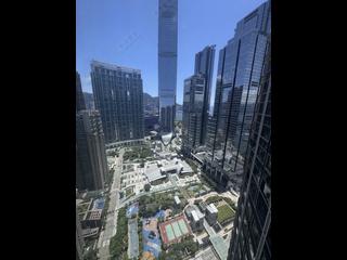 尖沙咀 - 港景峯 02