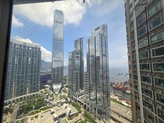 尖沙咀 - 港景峯 03