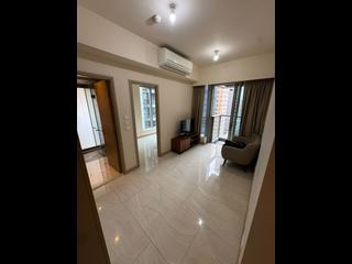 Sai Ying Pun - King's Hill 02