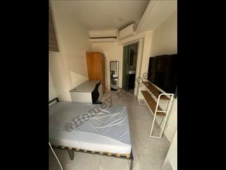 Causeway Bay - Hong Kong Mansion 06