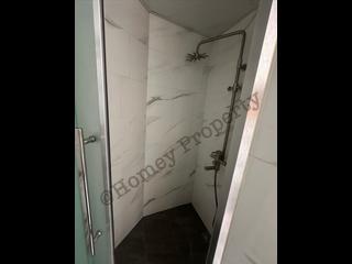 Causeway Bay - Hong Kong Mansion 10