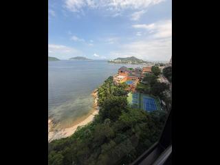 赤柱 - 浪琴园 03