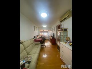Sai Wan Ho - Les Saisons L Automne (Tower 3) 03