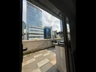 Causeway Bay - Hong Kong Mansion 03