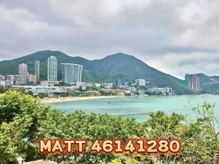 浅水湾 - 浅水湾道56号 12