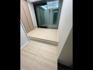長沙灣 - 睿峰 04