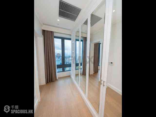 The Peak - 1 Plantation Road 05