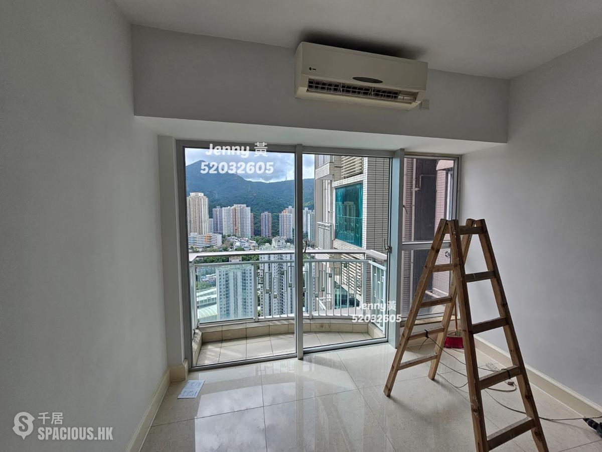 Tai Wai - Festival City 01