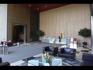 The Peak - 1 Plantation Road 04