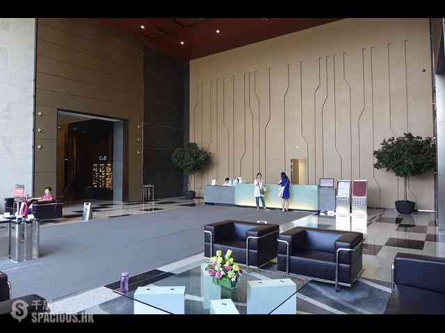 The Peak - 1 Plantation Road 04