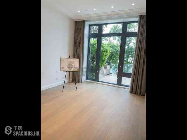 The Peak - 1 Plantation Road 05