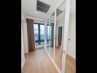 The Peak - 1 Plantation Road 08