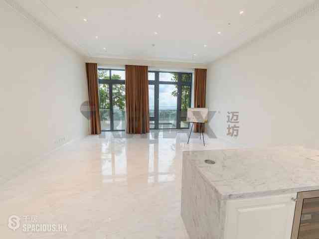 The Peak - 1 Plantation Road 10
