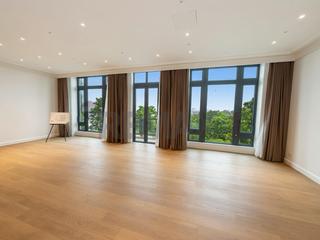 The Peak - 1 Plantation Road 11