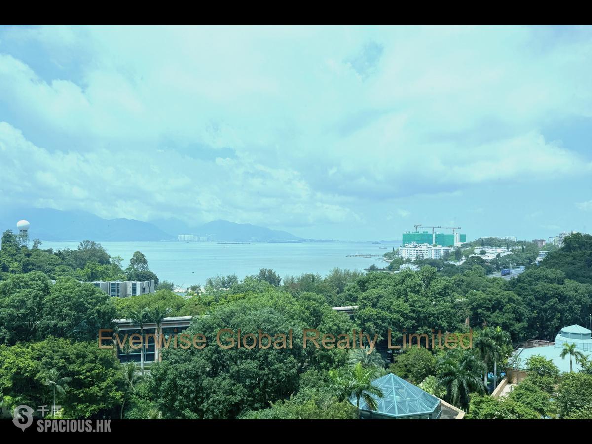 Siu Lam - Palatial Coast Grand Pacific View 01