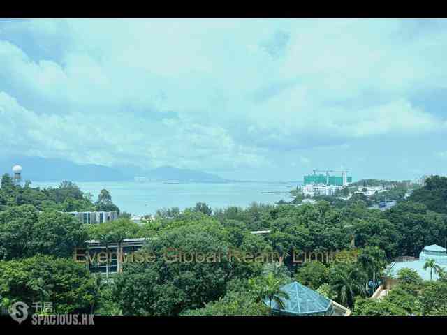 Siu Lam - Palatial Coast Grand Pacific View 01