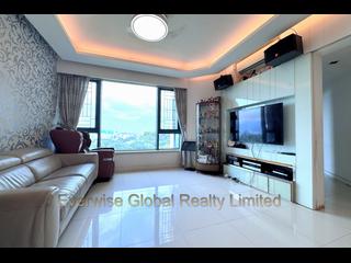 Siu Lam - Palatial Coast Grand Pacific View 02