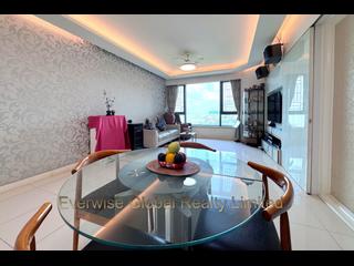 Siu Lam - Palatial Coast Grand Pacific View 04