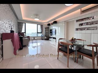 Siu Lam - Palatial Coast Grand Pacific View 05