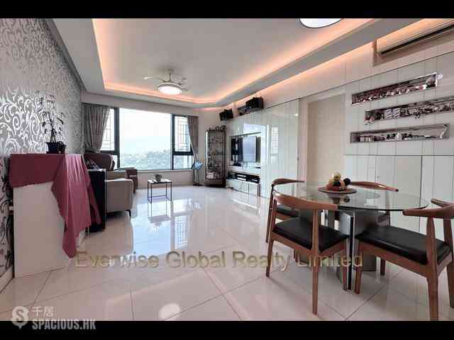 Siu Lam - Palatial Coast Grand Pacific View 05