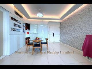 Siu Lam - Palatial Coast Grand Pacific View 06