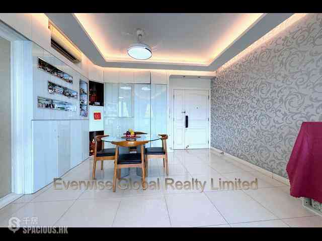 Siu Lam - Palatial Coast Grand Pacific View 06