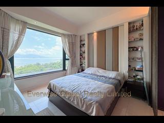 Siu Lam - Palatial Coast Grand Pacific View 07