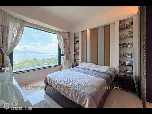 Siu Lam - Palatial Coast Grand Pacific View 07