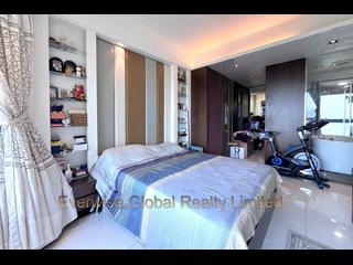 Siu Lam - Palatial Coast Grand Pacific View 08
